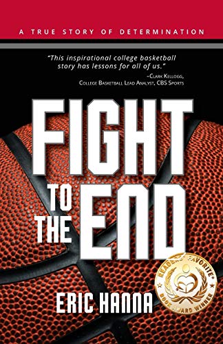 Fight to the End