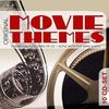 Original Movie Themes: Casablanca, Wizard of Oz, Gone with the Wind, A.M.O.