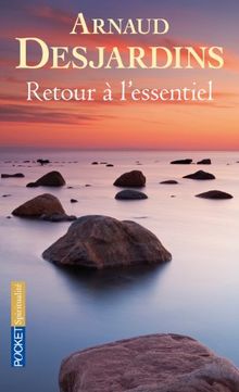 Retour à l'essentiel : rencontres au Québec