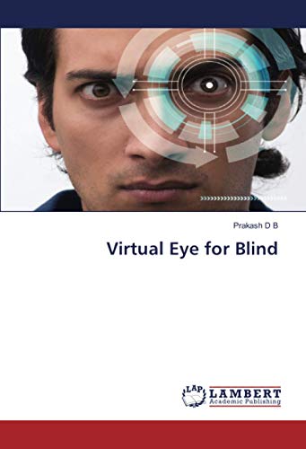 Virtual Eye for Blind