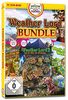 Weather Lord Bundle (YV)