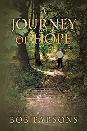 A Journey of Hope