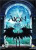 Aion : The Tower of Eternity [FR Import]