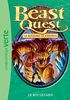 Beast quest. Vol. 35. Le royaume de Kayonia : le roi lézard