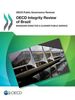 OECD Public Governance Reviews OECD Integrity Review of Brazil: Managing Risks for a Cleaner Public Service