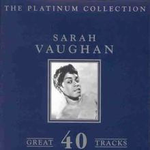The Platinum Collection