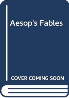 Aesop's Fables