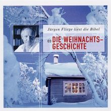 Weihnachtsgeschichte