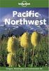 Pacific Northwest, Oregon and Washington (Lonely Planet Washington, Oregon, & the Pacific Northwest)
