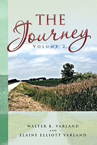 The Journey