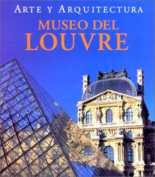 Le Louvre