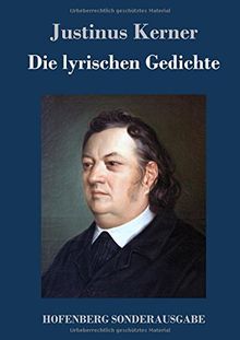 Die lyrischen Gedichte