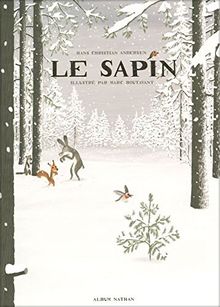 Le sapin
