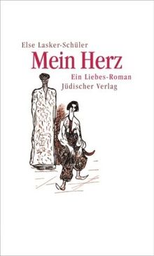 Mein Herz: Ein Liebesroman mit Bildern und wirklich lebenden Menschen