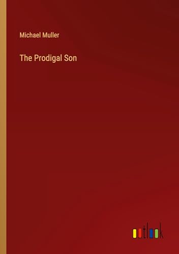 The Prodigal Son