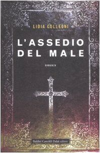 L'assedio del male