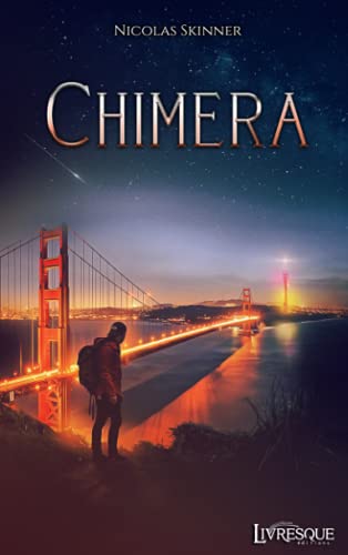 Chimera