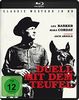 Duell mit dem Teufel - Classic Western - HD Remastered [Blu-ray]