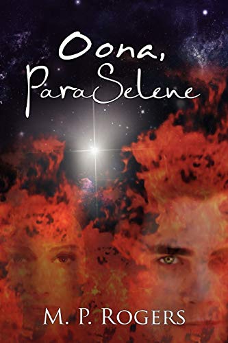 Oona, ParaSelene