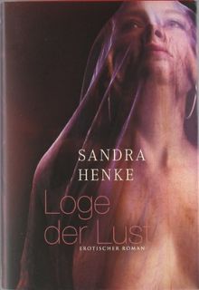 Loge der Lust