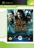 Der Herr der Ringe: Die Zwei Türme [Xbox Classics]