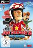 Joe Danger 2 - The Movie - [PC]