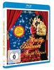 Strictly Ballroom [Blu-ray] [Special Edition]