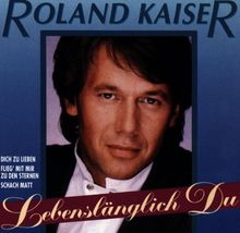 Lebenslänglich du