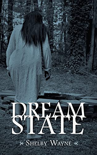 Dream State