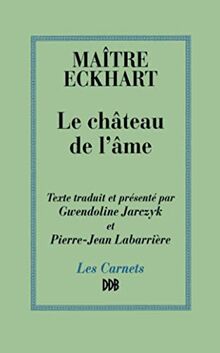 Le château de l'âme