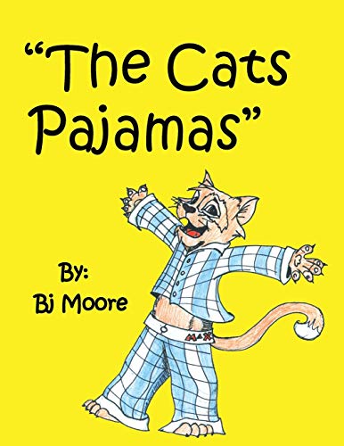 The Cats Pajamas