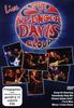 The Spencer Davis Group - Live