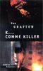 K comme killer (Seuil/Polic.)