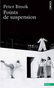 Points de suspension