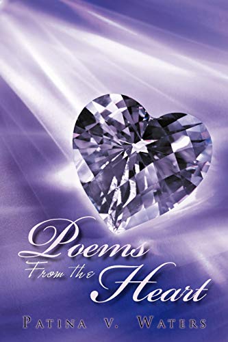 Poems From The Heart