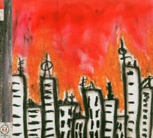 Broken Social Scene (Lim.ed.)