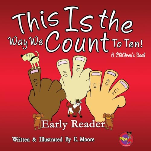 Oelder Buchhandlung – Lange Str, 59302 Oelde