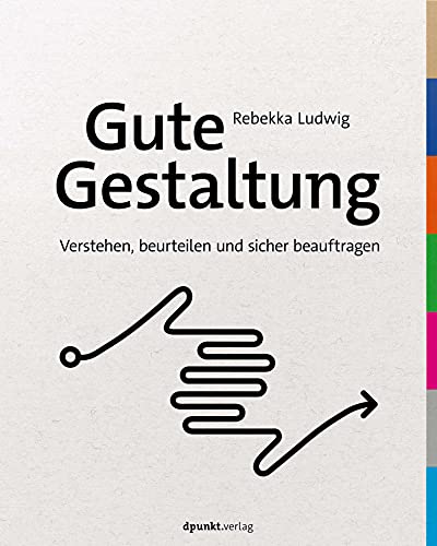 Rebekka Ludwig Gute Gestaltung Verstehen, Beurteilen Und Sicher Beauftragen