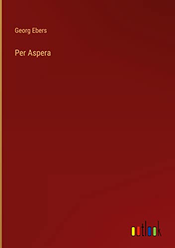 Per Aspera
