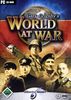 Gary Grigsby's World at War