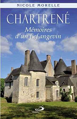 Chartrene