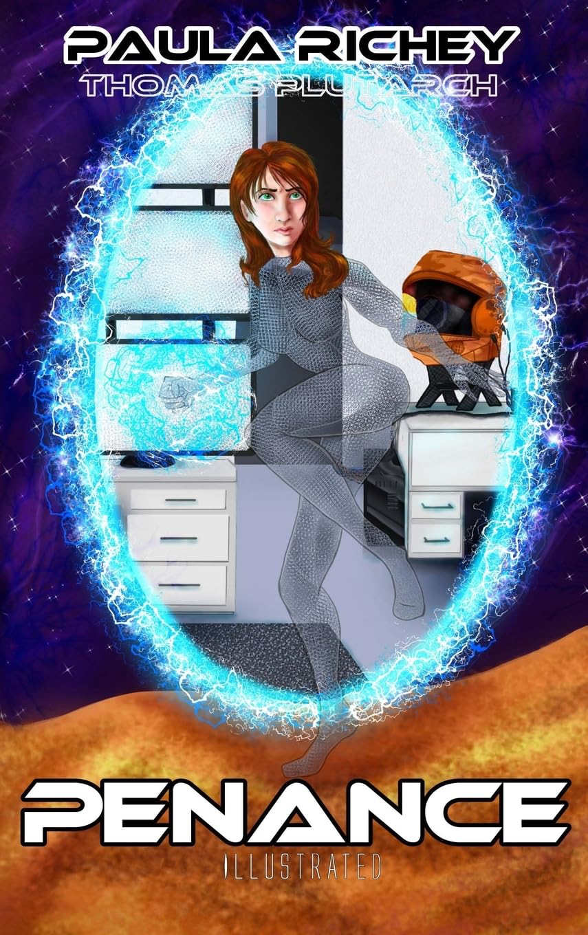 Oelder Buchhandlung – Lange Str, 59302 Oelde