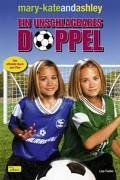 mary-kateandashley: Ein unschlagbares Doppel: Buch zum Film