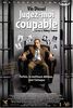 Jugez-moi coupable 