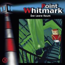 28: Der Leere Raum