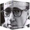 Coffret woody allen : les grandes annees [FR IMPORT]