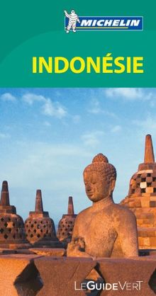 Indonésie : Java, Bali, Lombok, Sumbawa, Flores, Sulawesi