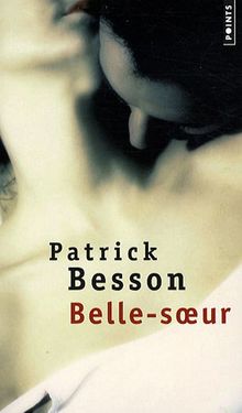 Belle-soeur