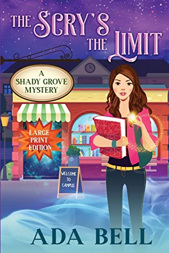 Oelder Buchhandlung – Lange Str, 59302 Oelde