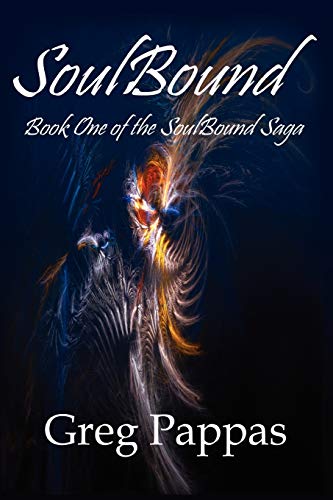 SoulBound